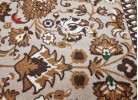 Мокетен килим ERIKA 8031 beige